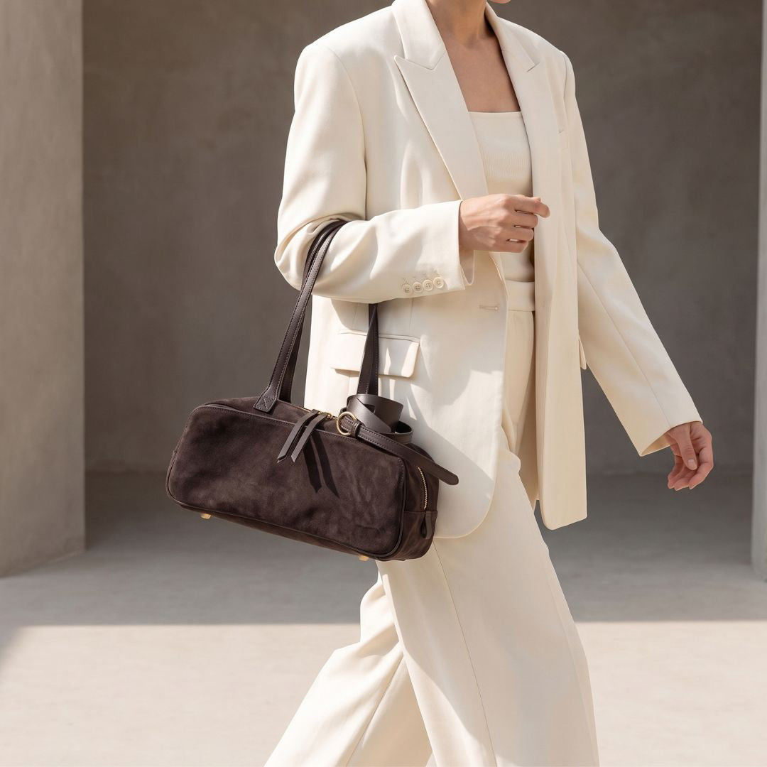 Marisol Shoulder Bag