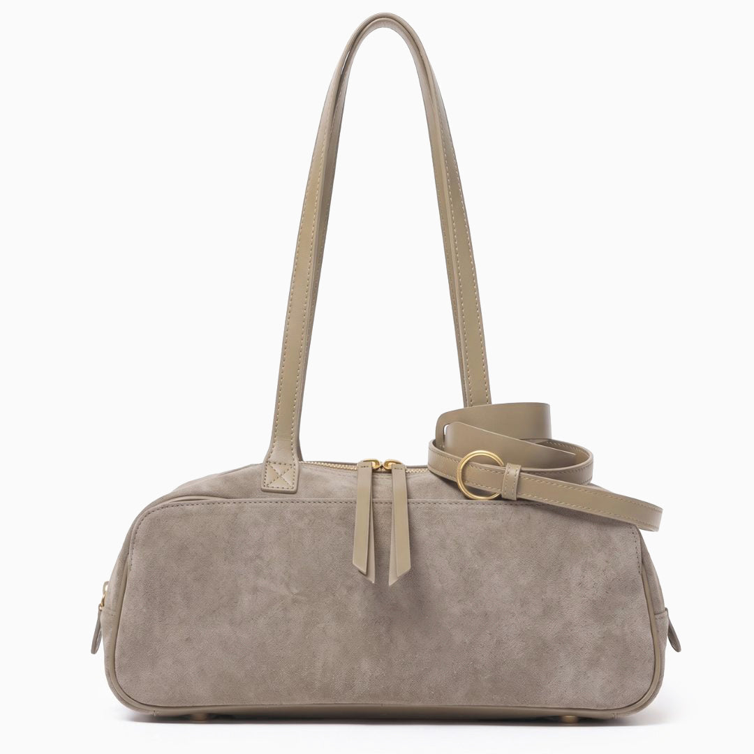 Marisol Shoulder Bag