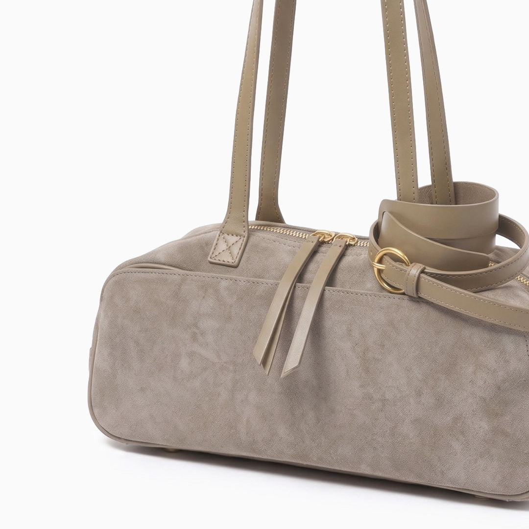Marisol Shoulder Bag