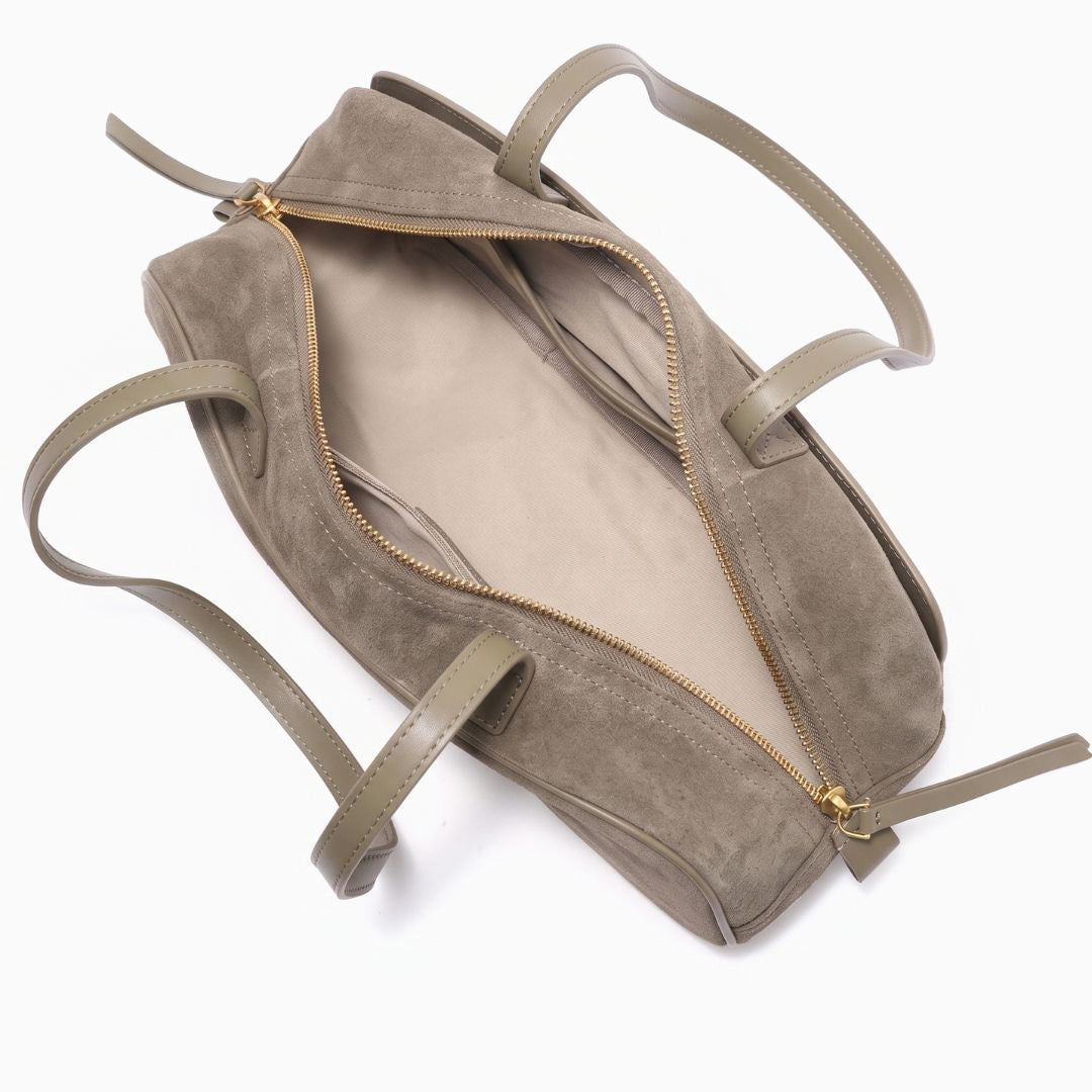 Marisol Shoulder Bag