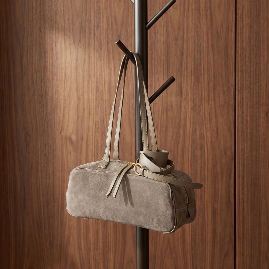 Marisol Shoulder Bag