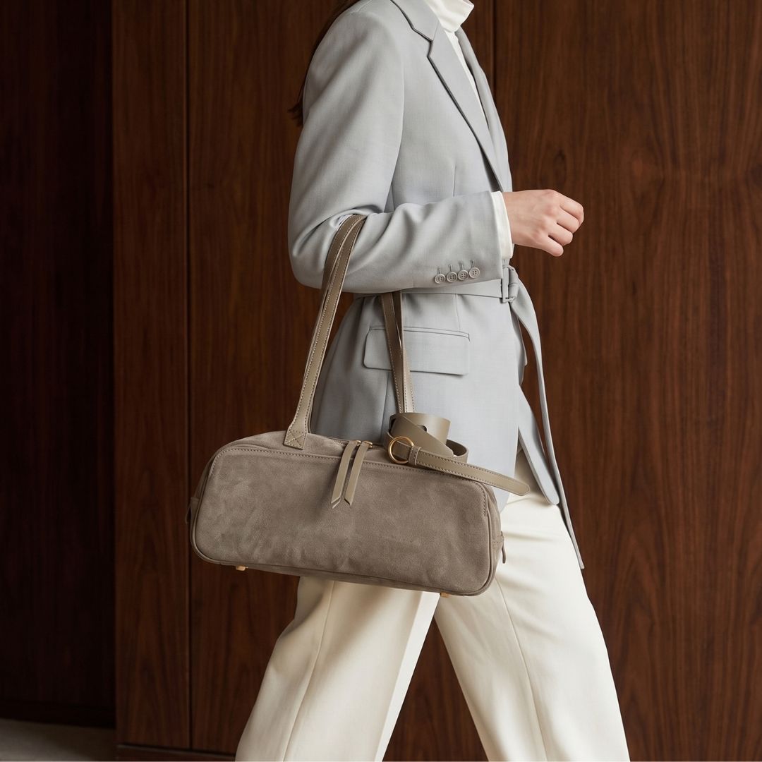 Marisol Shoulder Bag