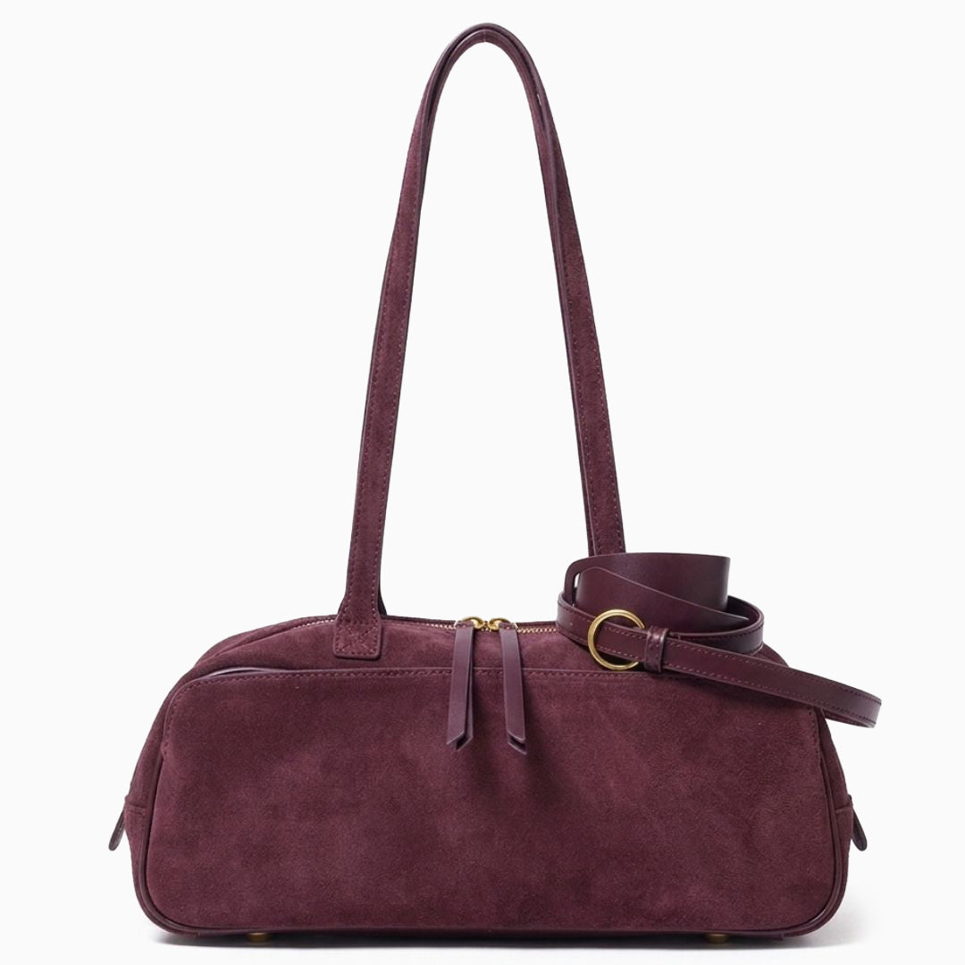 Marisol Shoulder Bag