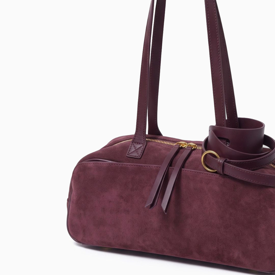 Marisol Shoulder Bag