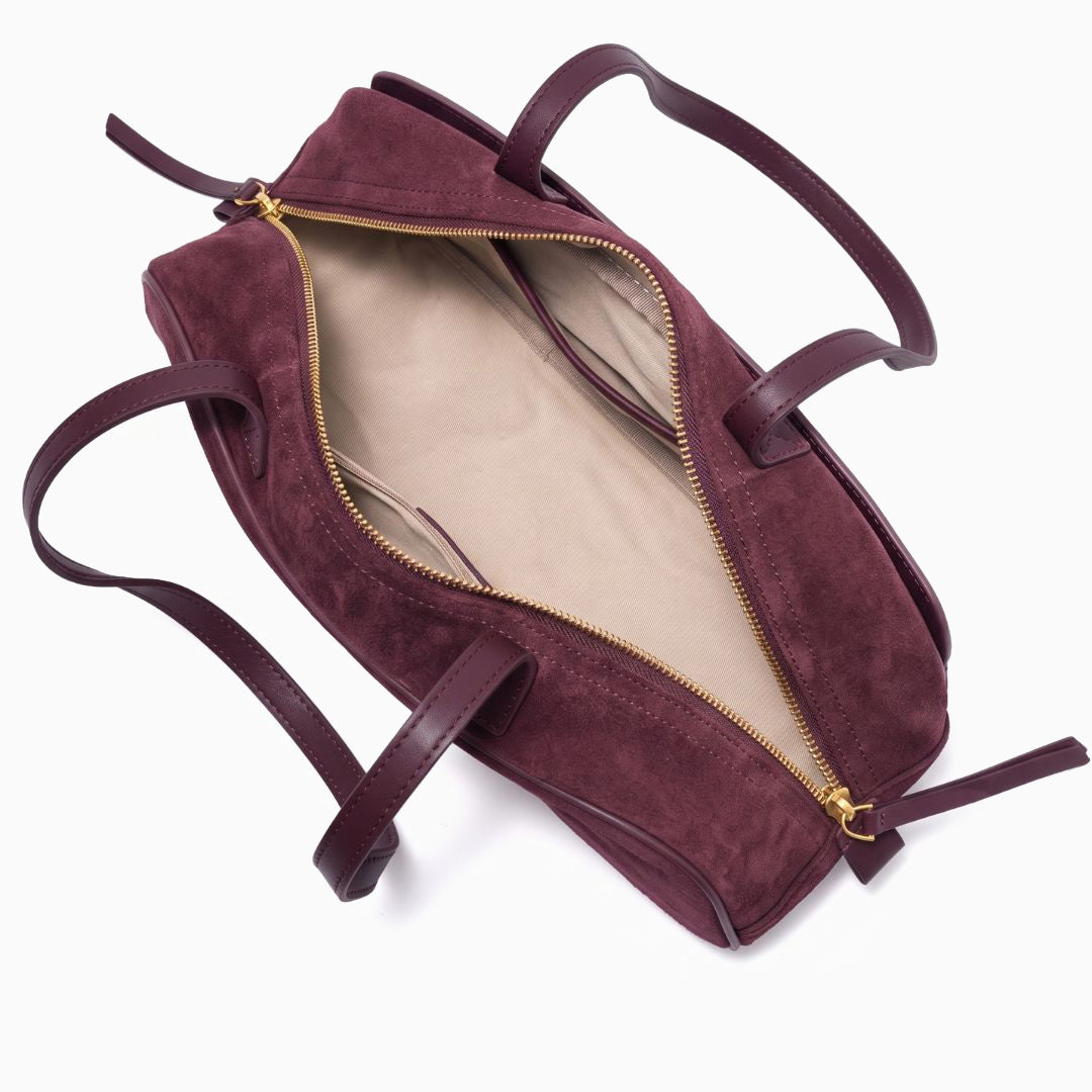 Marisol Shoulder Bag