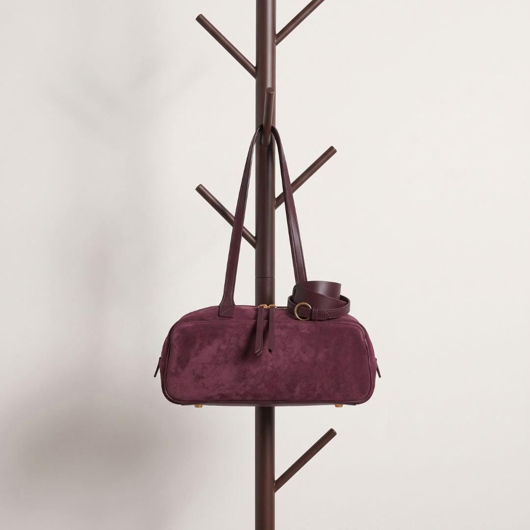 Marisol Shoulder Bag