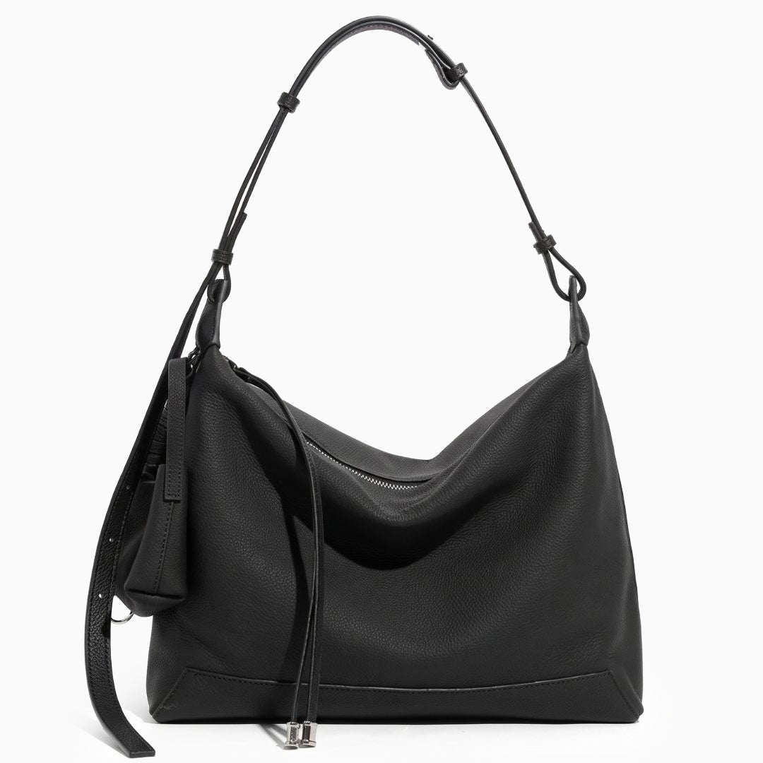 Nessandra Shoulder Bag