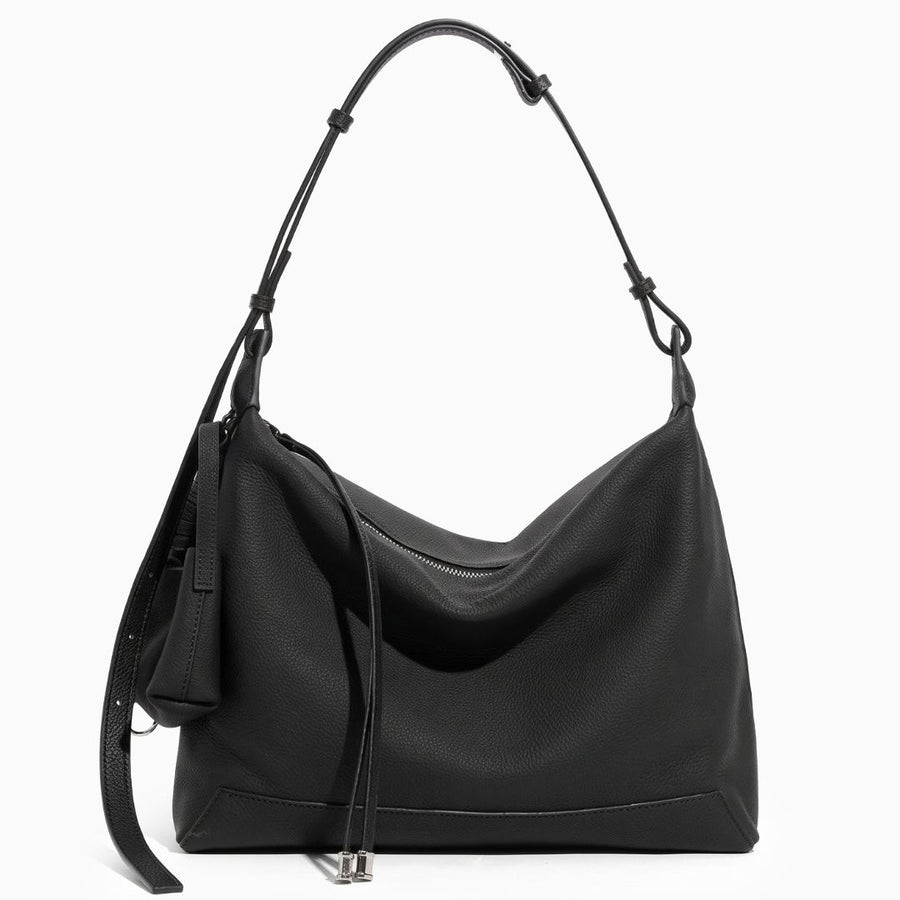 Nessandra Shoulder Bag