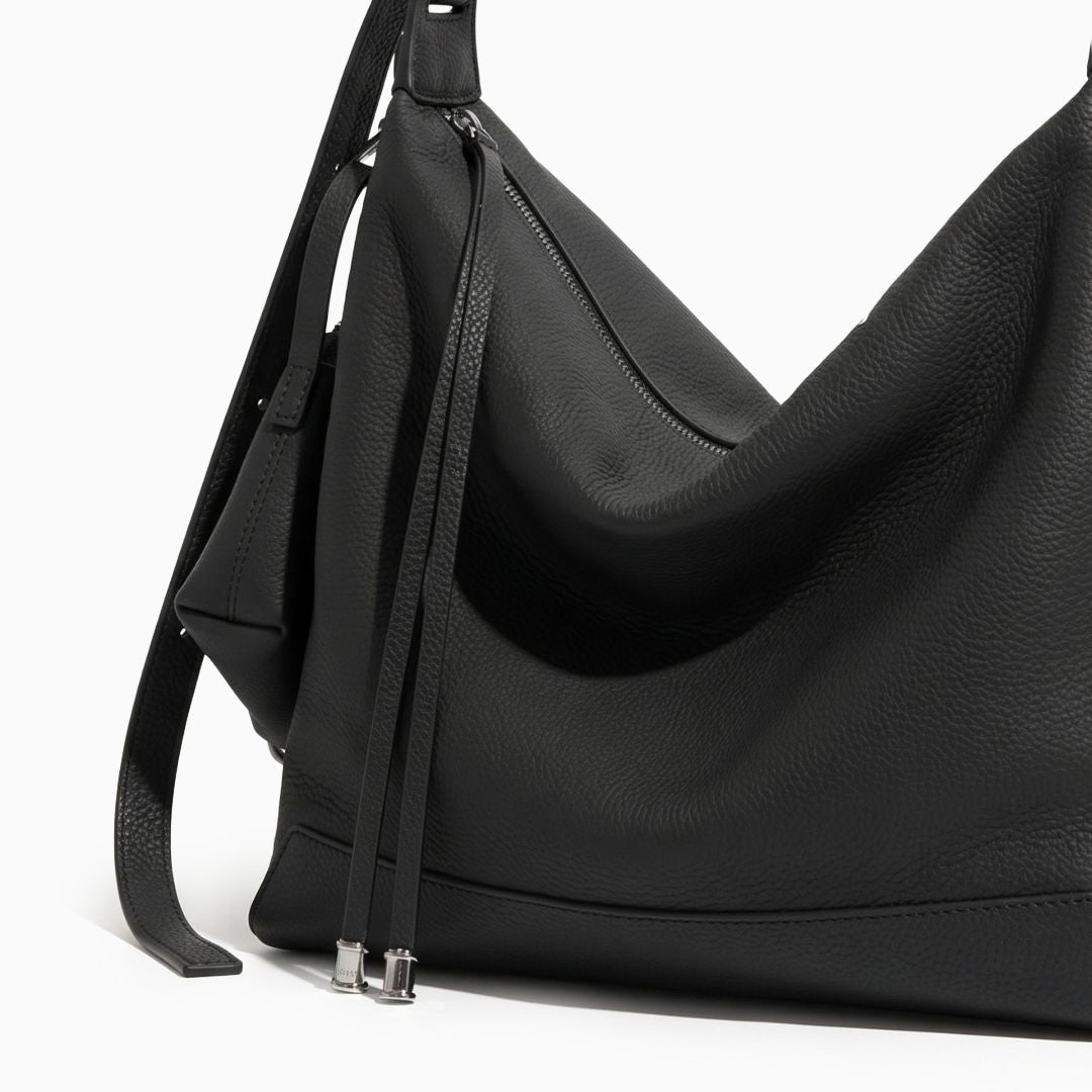Nessandra Shoulder Bag