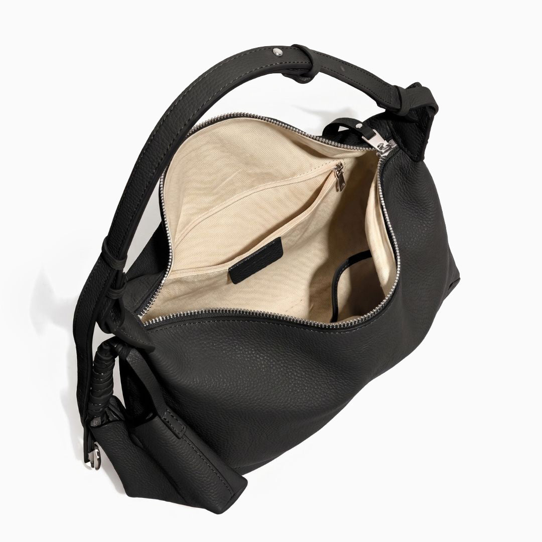 Nessandra Shoulder Bag