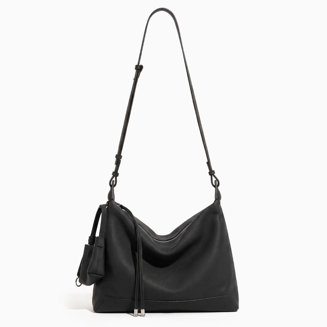 Nessandra Shoulder Bag
