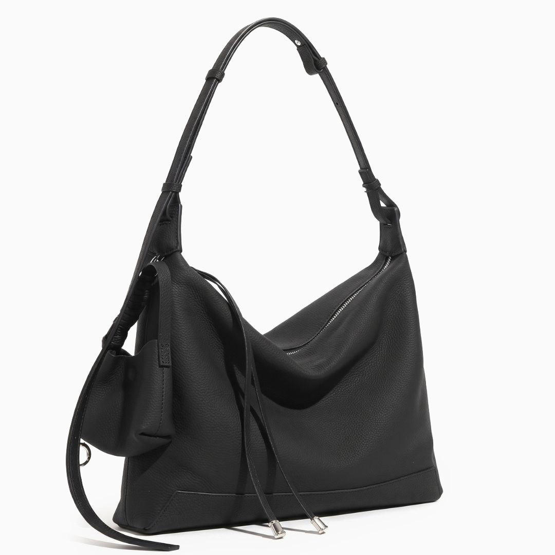 Nessandra Shoulder Bag