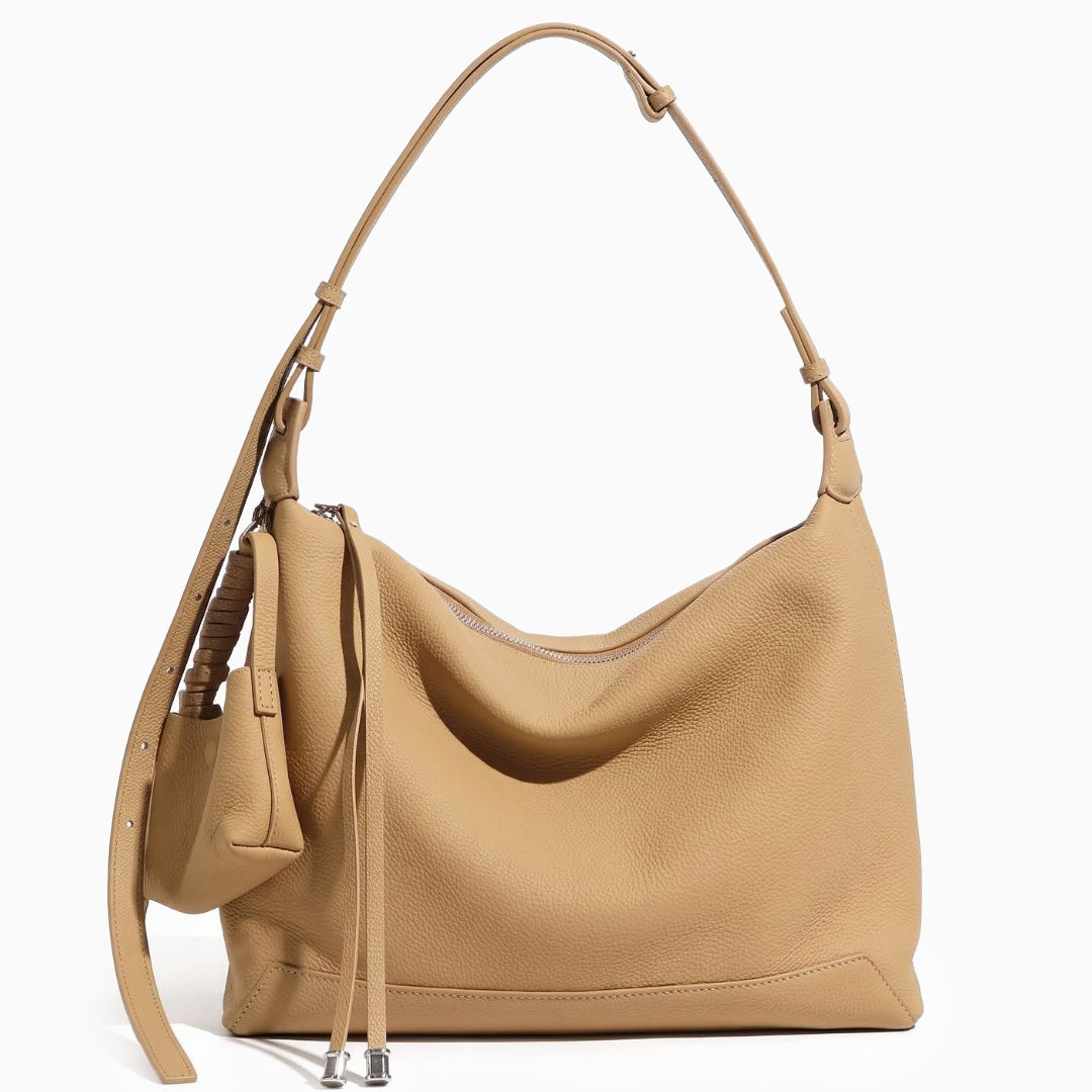 Nessandra Shoulder Bag