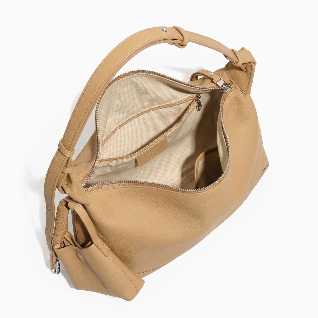 Nessandra Shoulder Bag