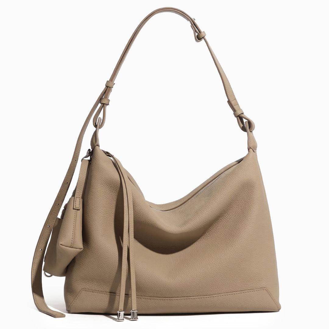 Nessandra Shoulder Bag