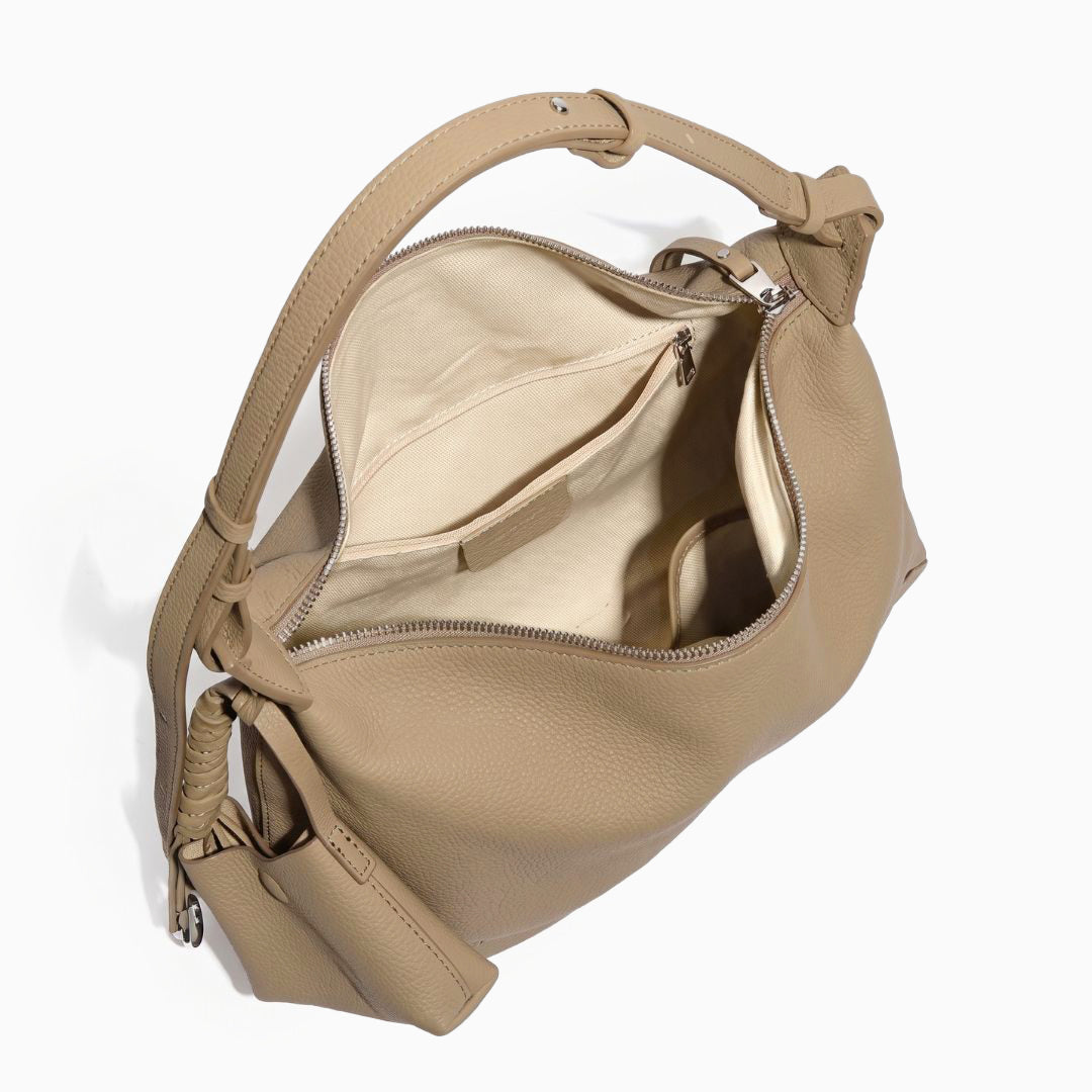Nessandra Shoulder Bag
