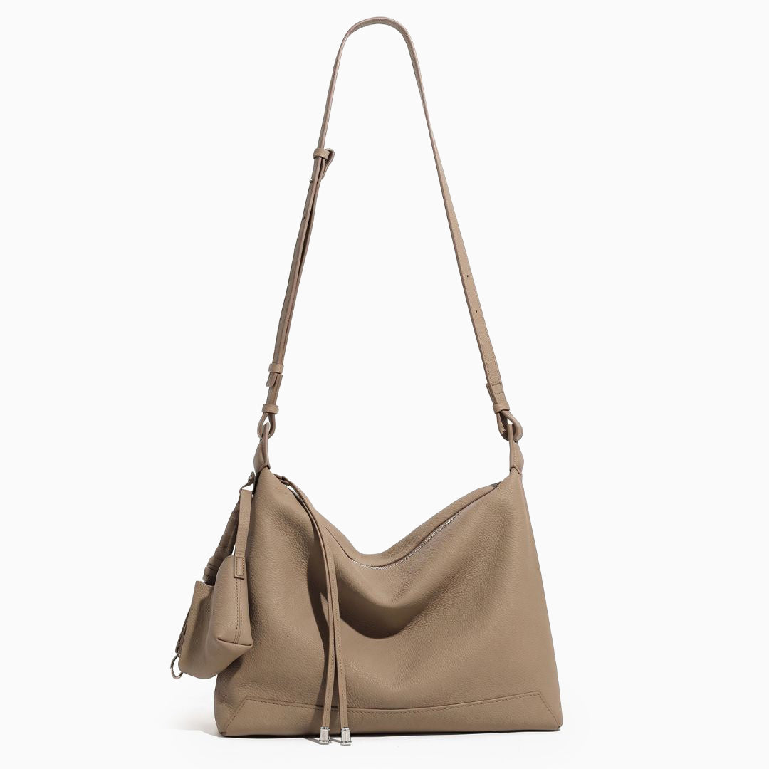 Nessandra Shoulder Bag