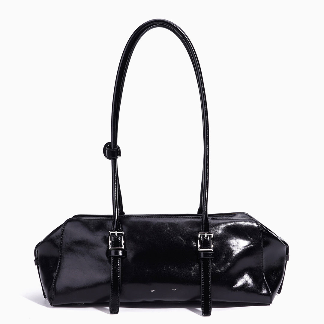 Odessenne Shoulder Bag