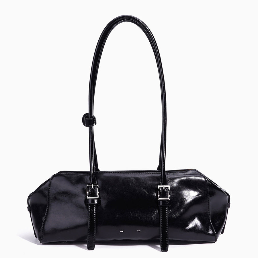 Odessenne Shoulder Bag