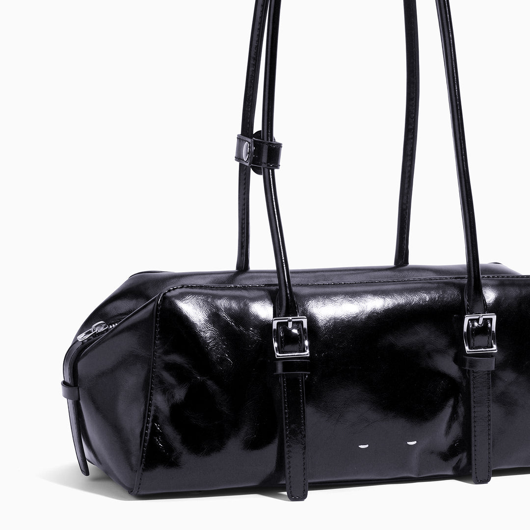 Odessenne Shoulder Bag