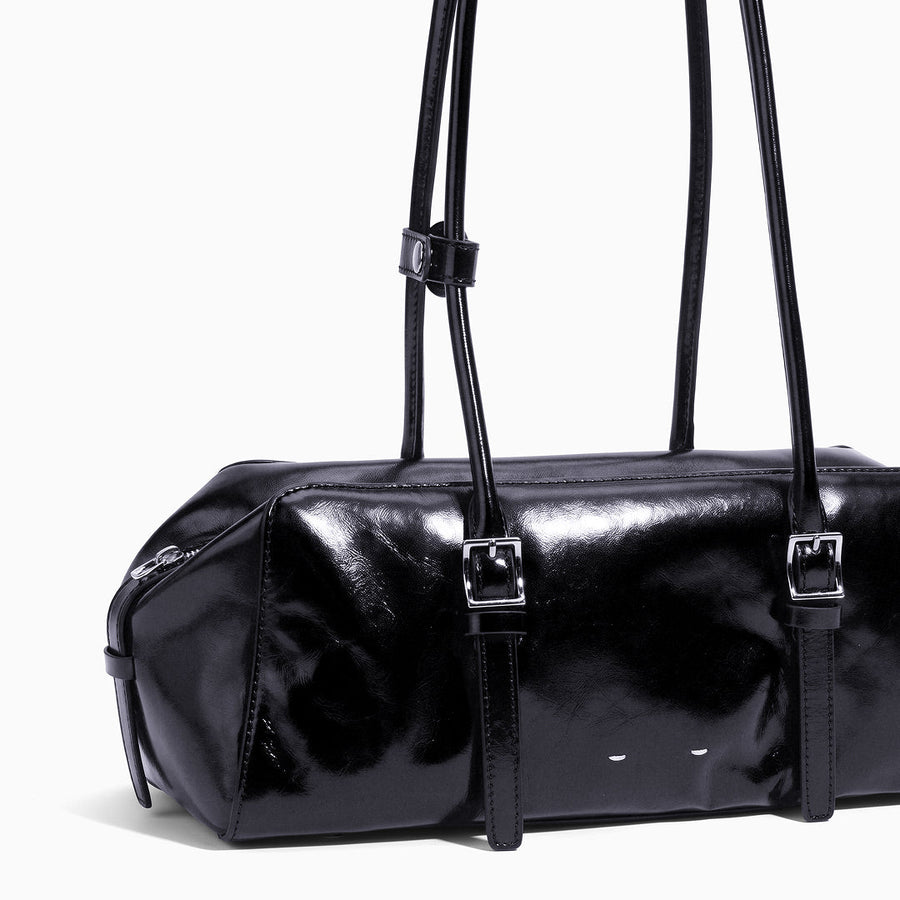 Odessenne Shoulder Bag