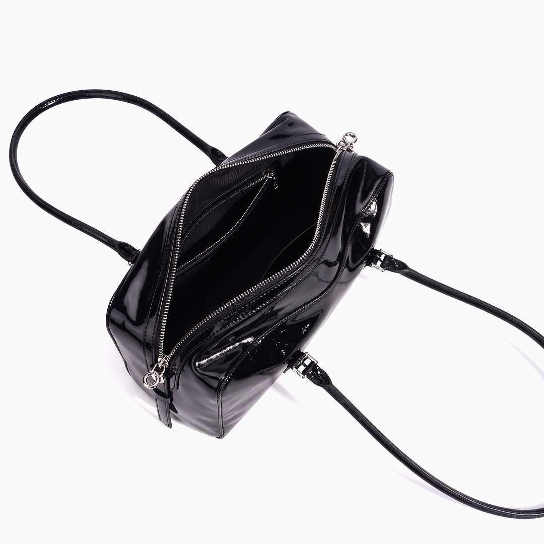 Odessenne Shoulder Bag