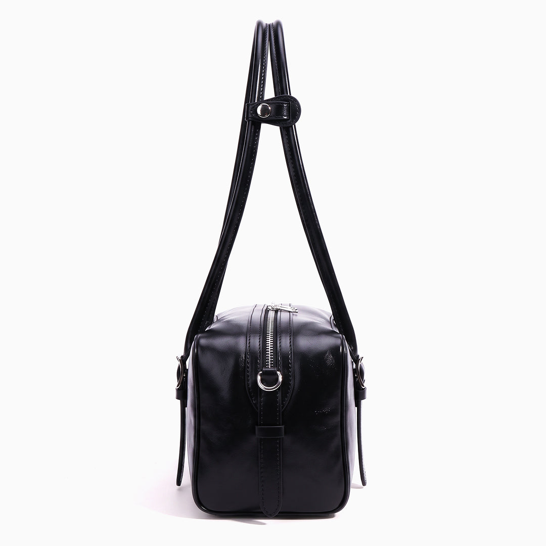 Odessenne Shoulder Bag