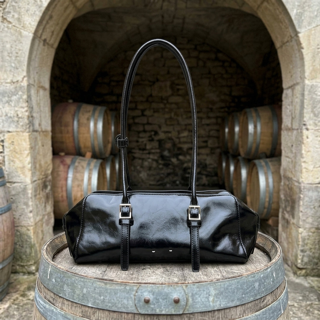 Odessenne Shoulder Bag