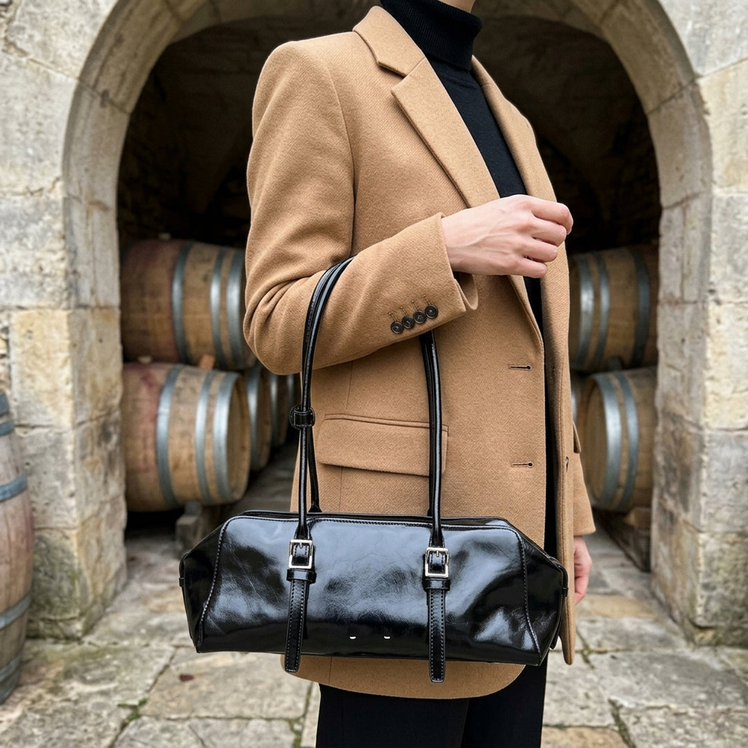 Odessenne Shoulder Bag