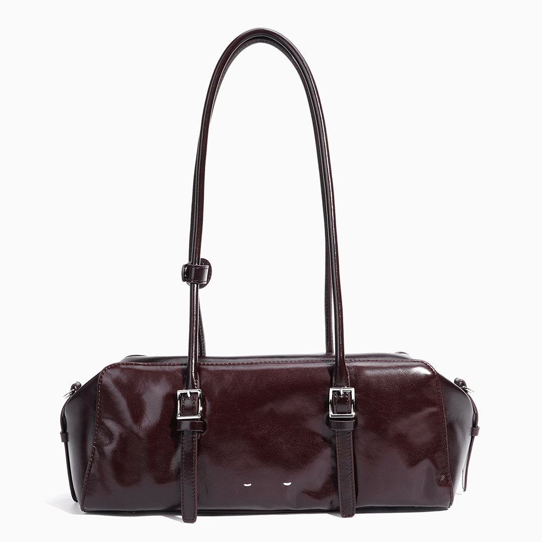 Odessenne Shoulder Bag