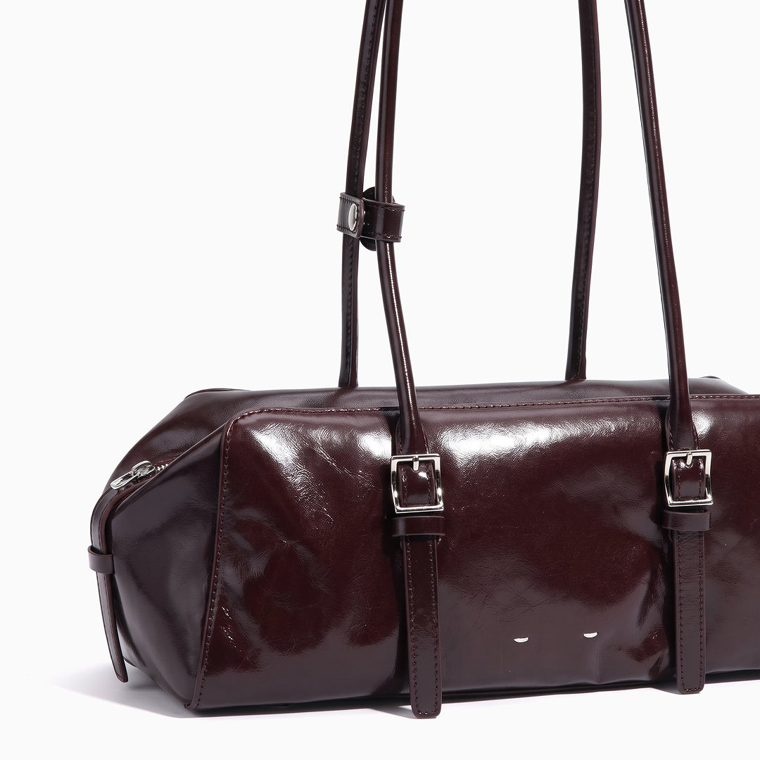 Odessenne Shoulder Bag