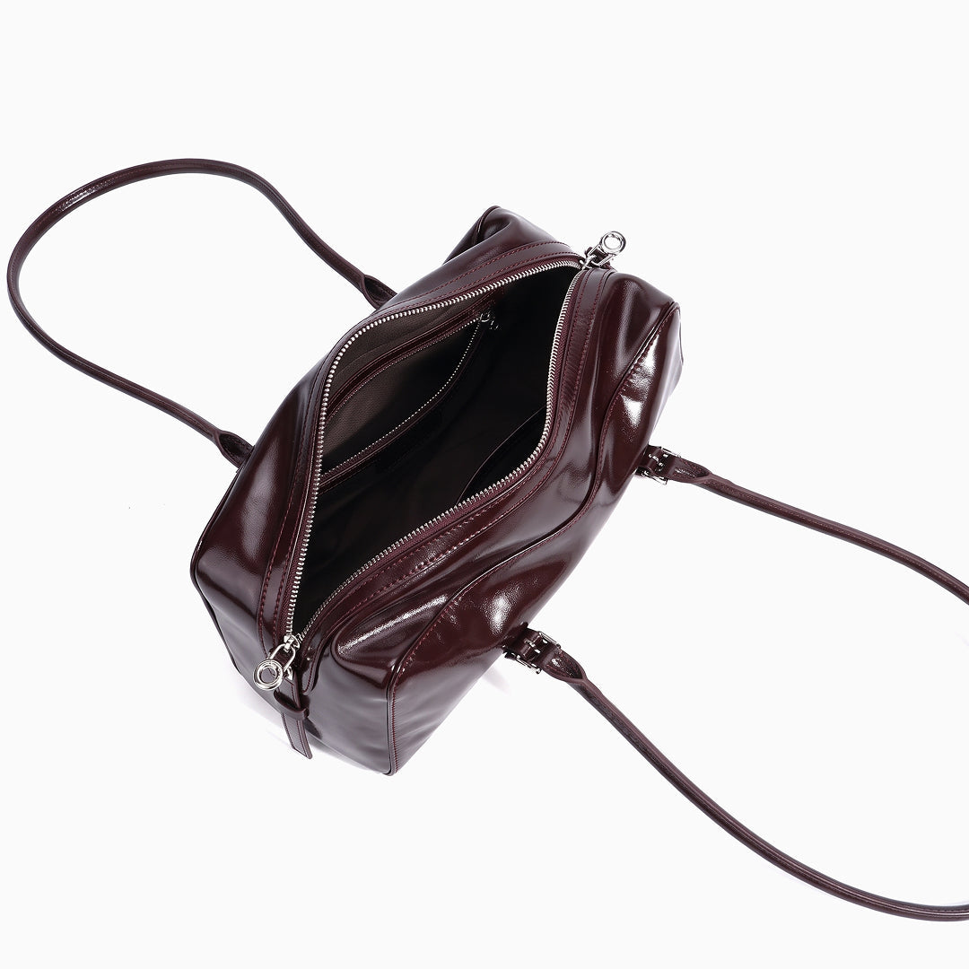 Odessenne Shoulder Bag