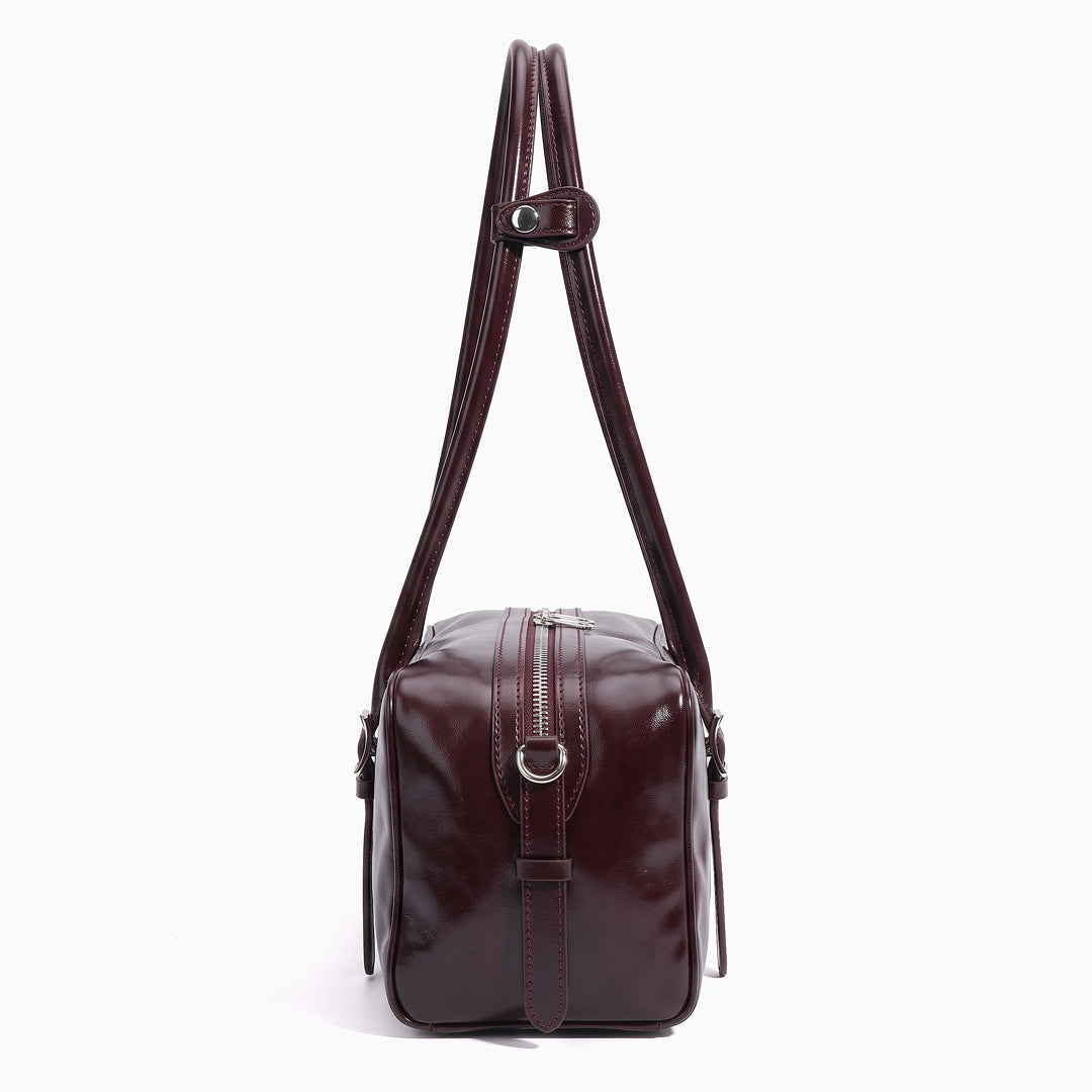 Odessenne Shoulder Bag