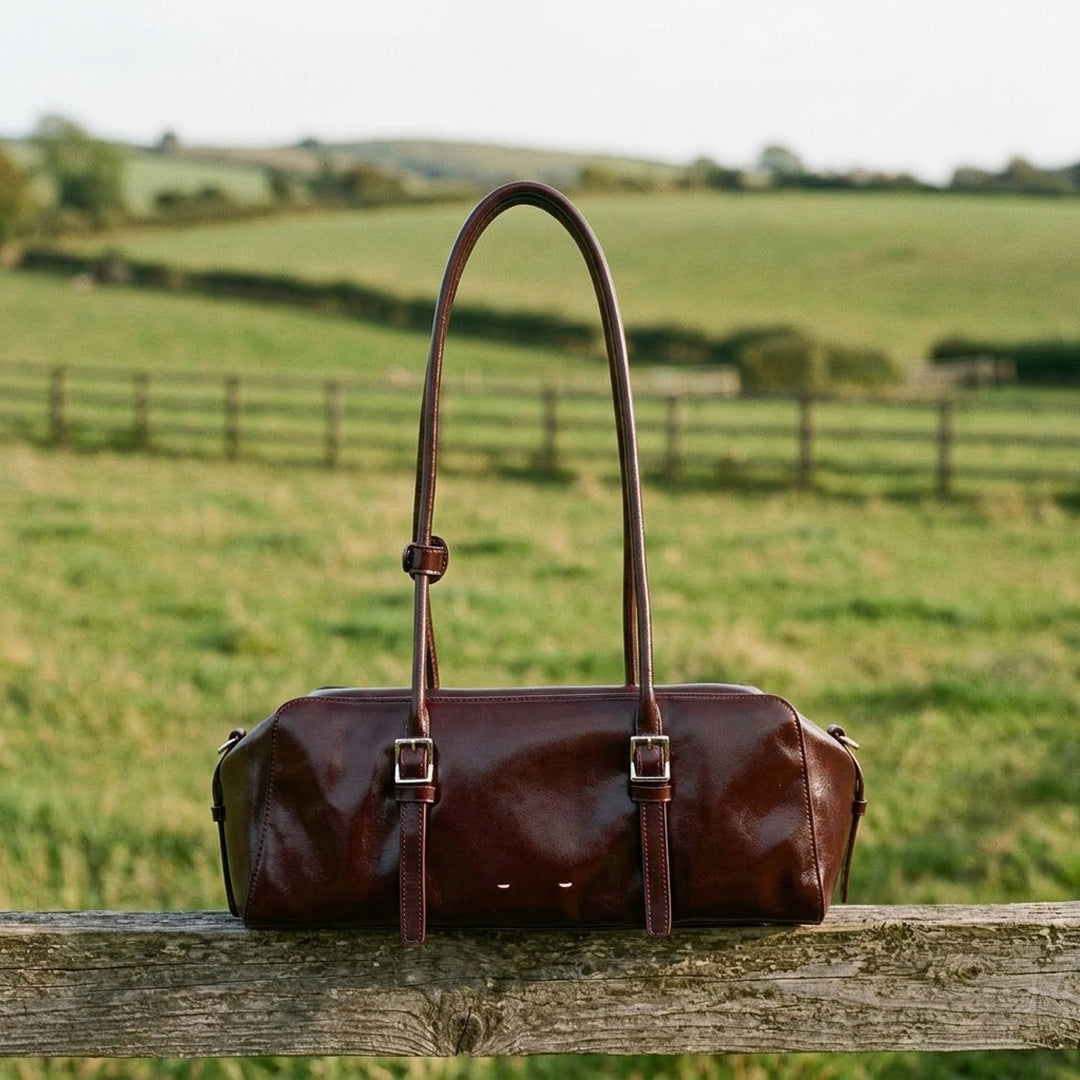 Odessenne Shoulder Bag