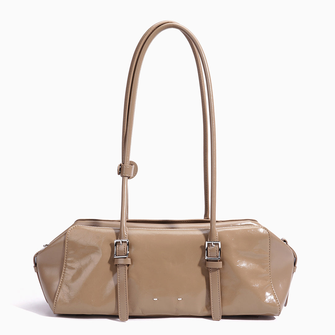 Odessenne Shoulder Bag