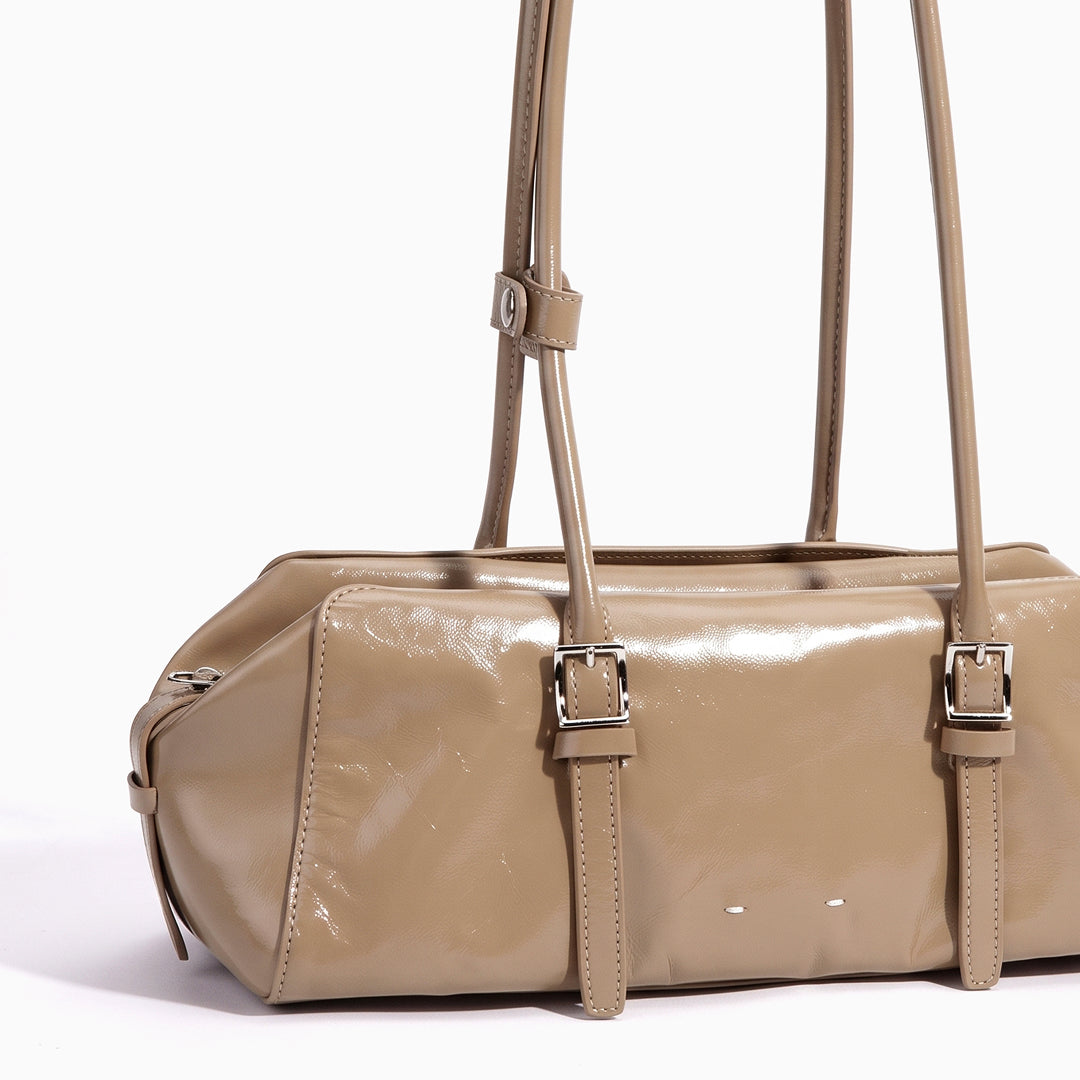 Odessenne Shoulder Bag