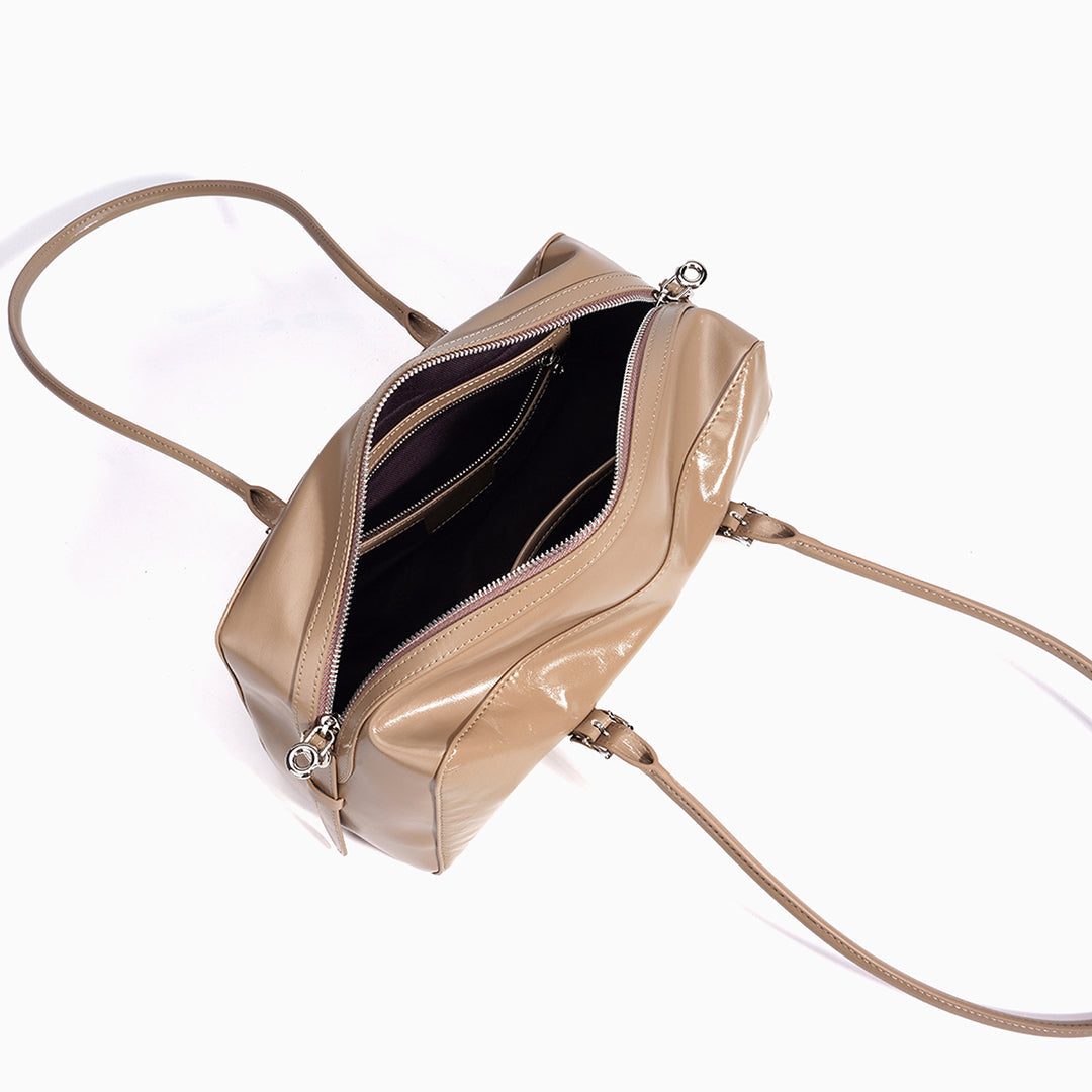 Odessenne Shoulder Bag