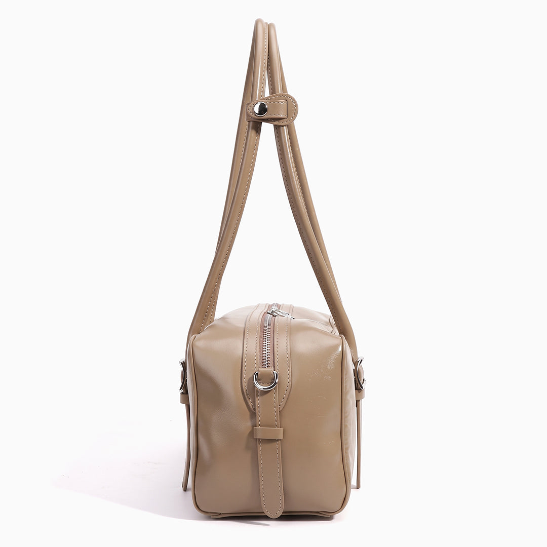 Odessenne Shoulder Bag