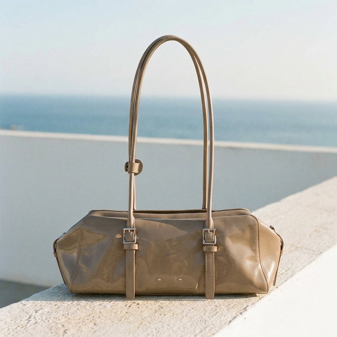Odessenne Shoulder Bag
