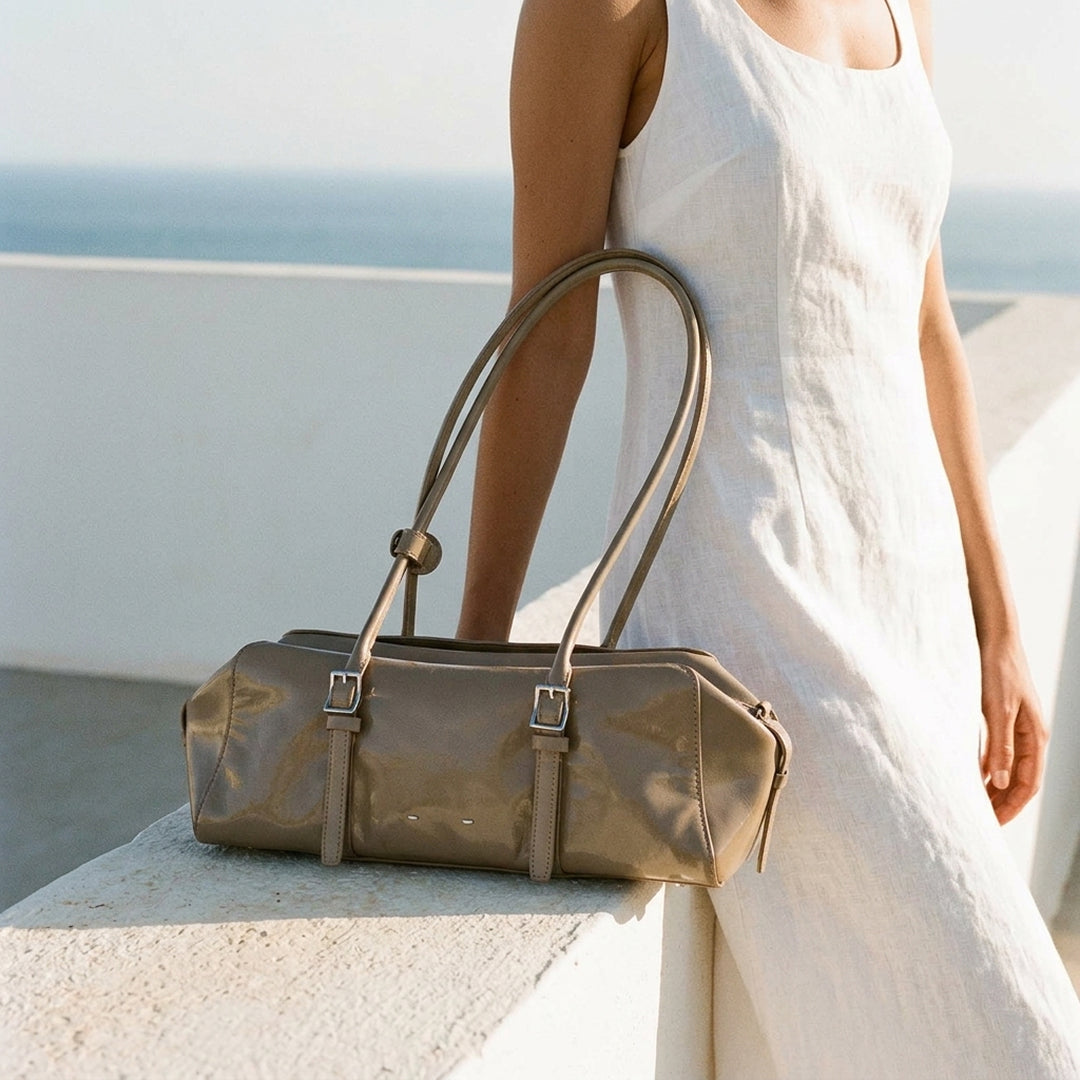 Odessenne Shoulder Bag