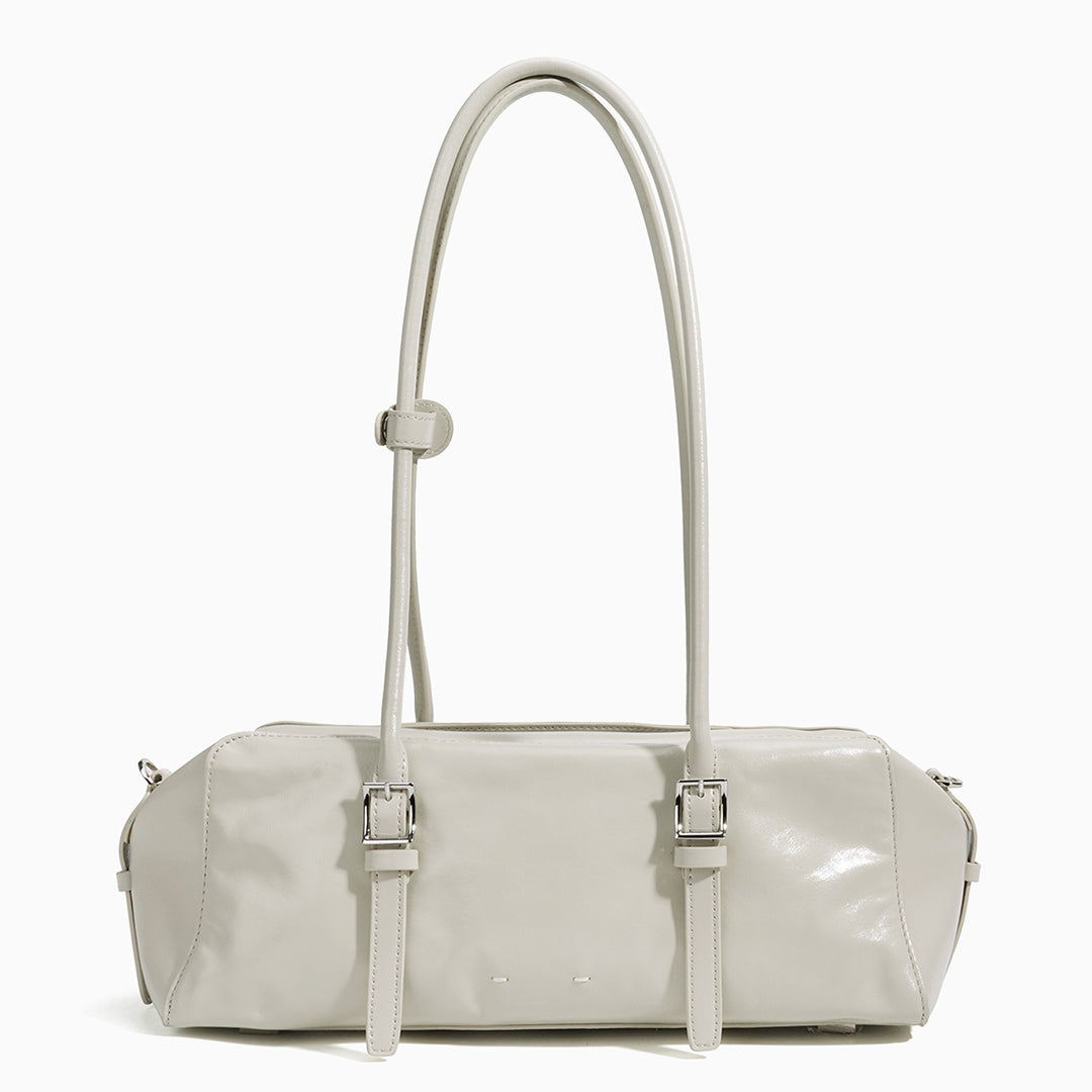Odessenne Shoulder Bag