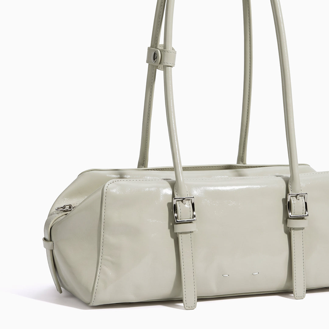 Odessenne Shoulder Bag