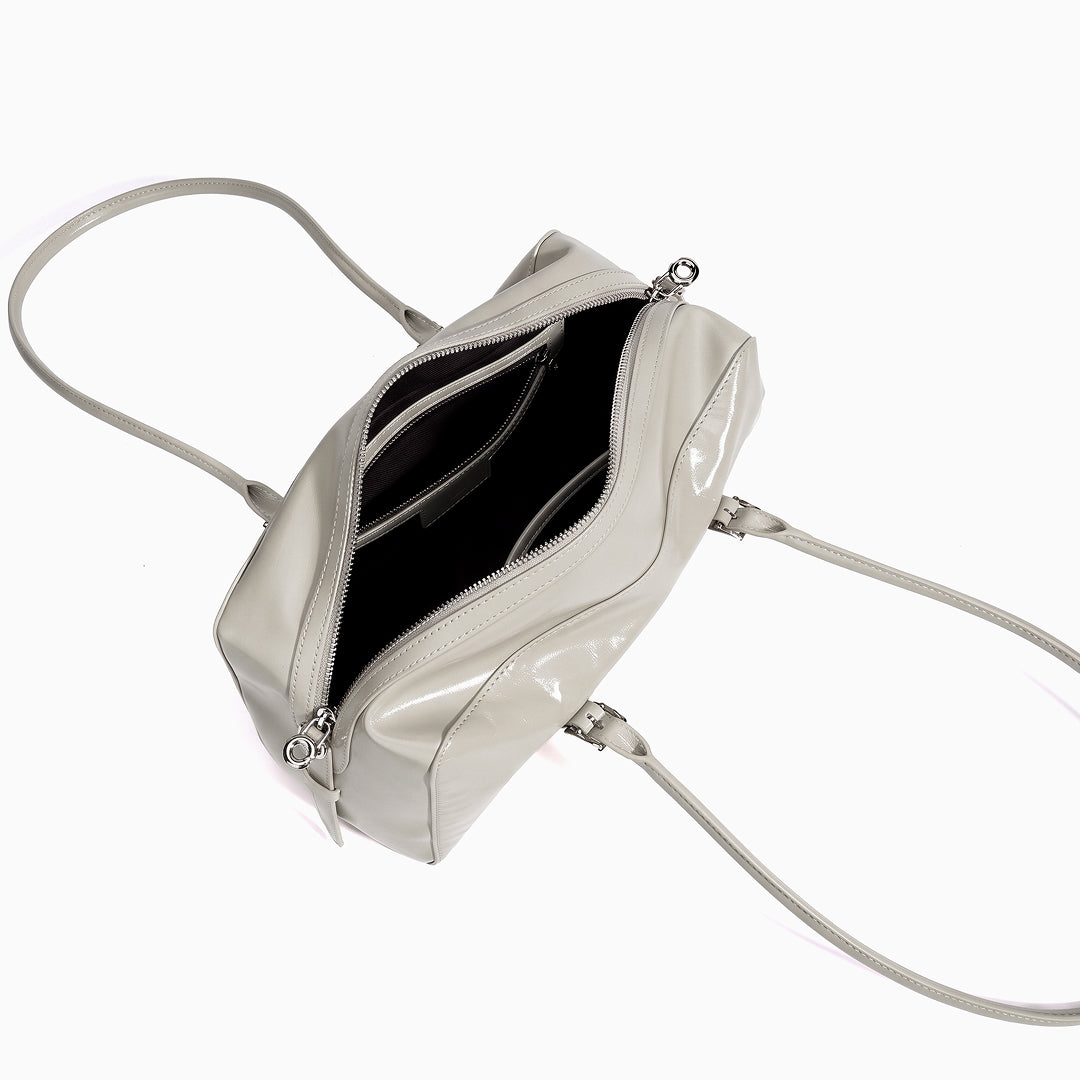 Odessenne Shoulder Bag