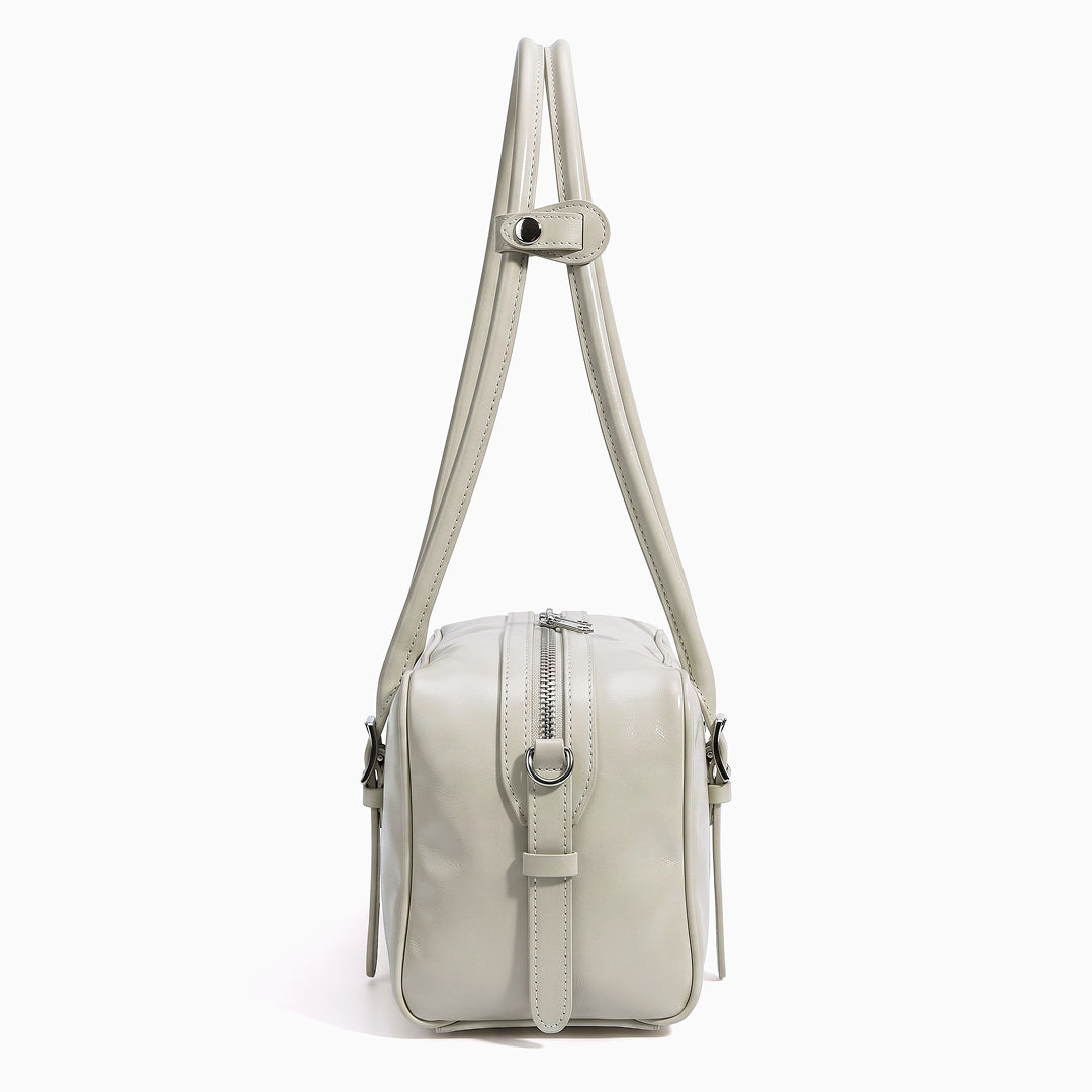Odessenne Shoulder Bag
