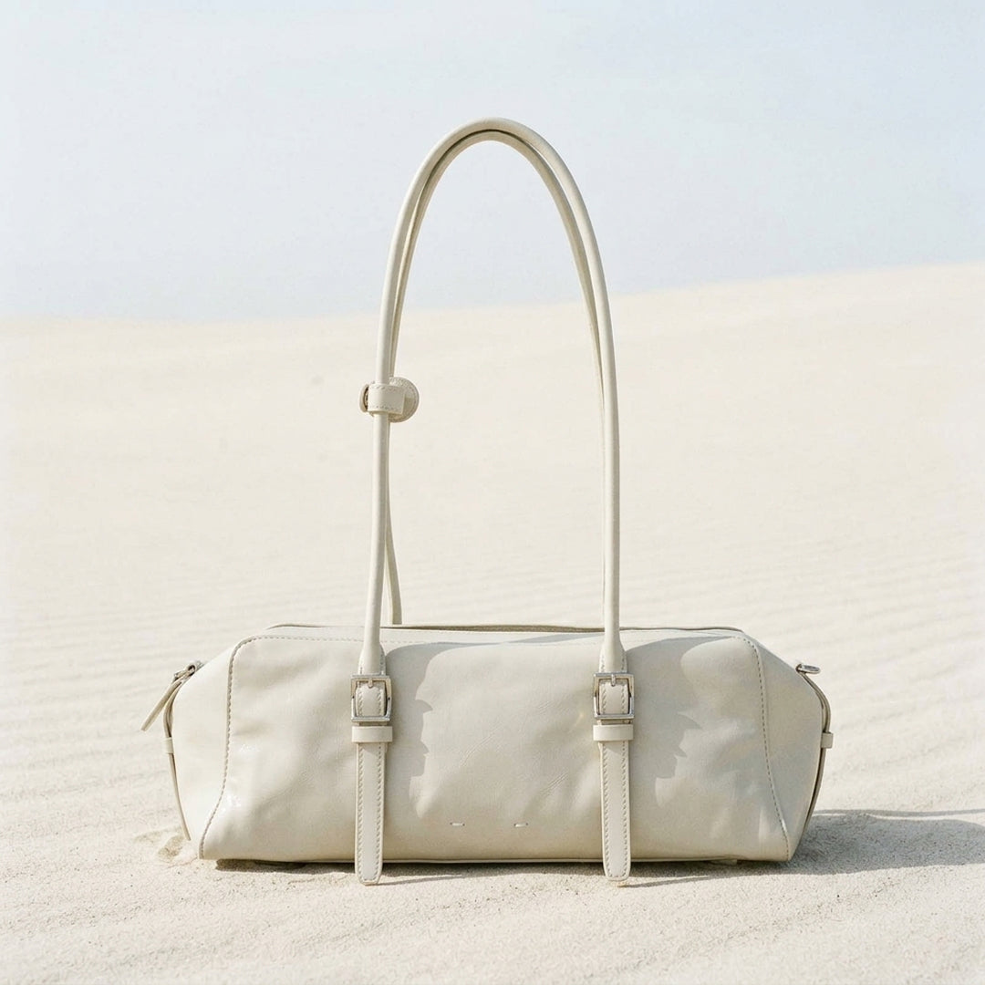 Odessenne Shoulder Bag