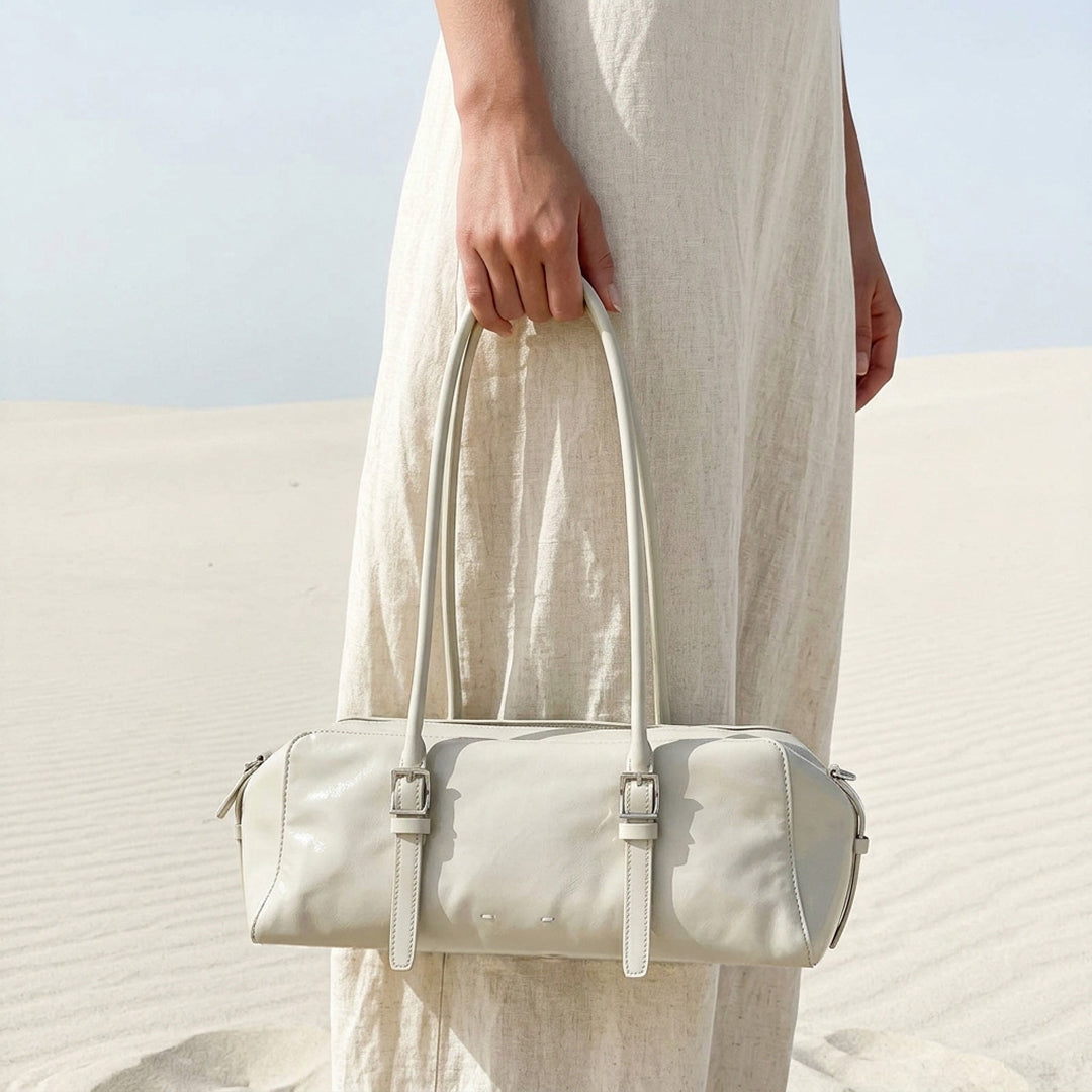 Odessenne Shoulder Bag