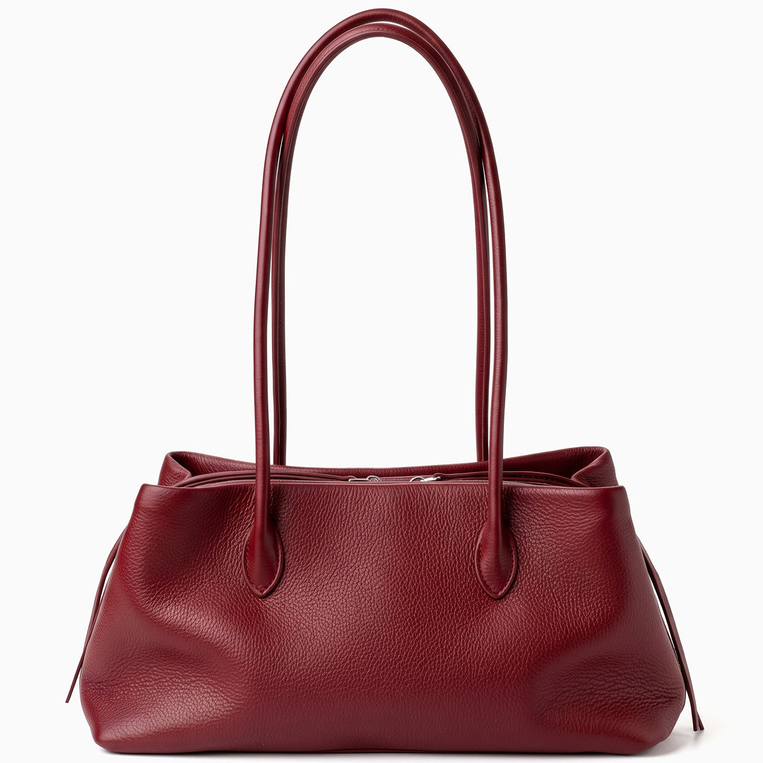 Savannah Shoulder Bag