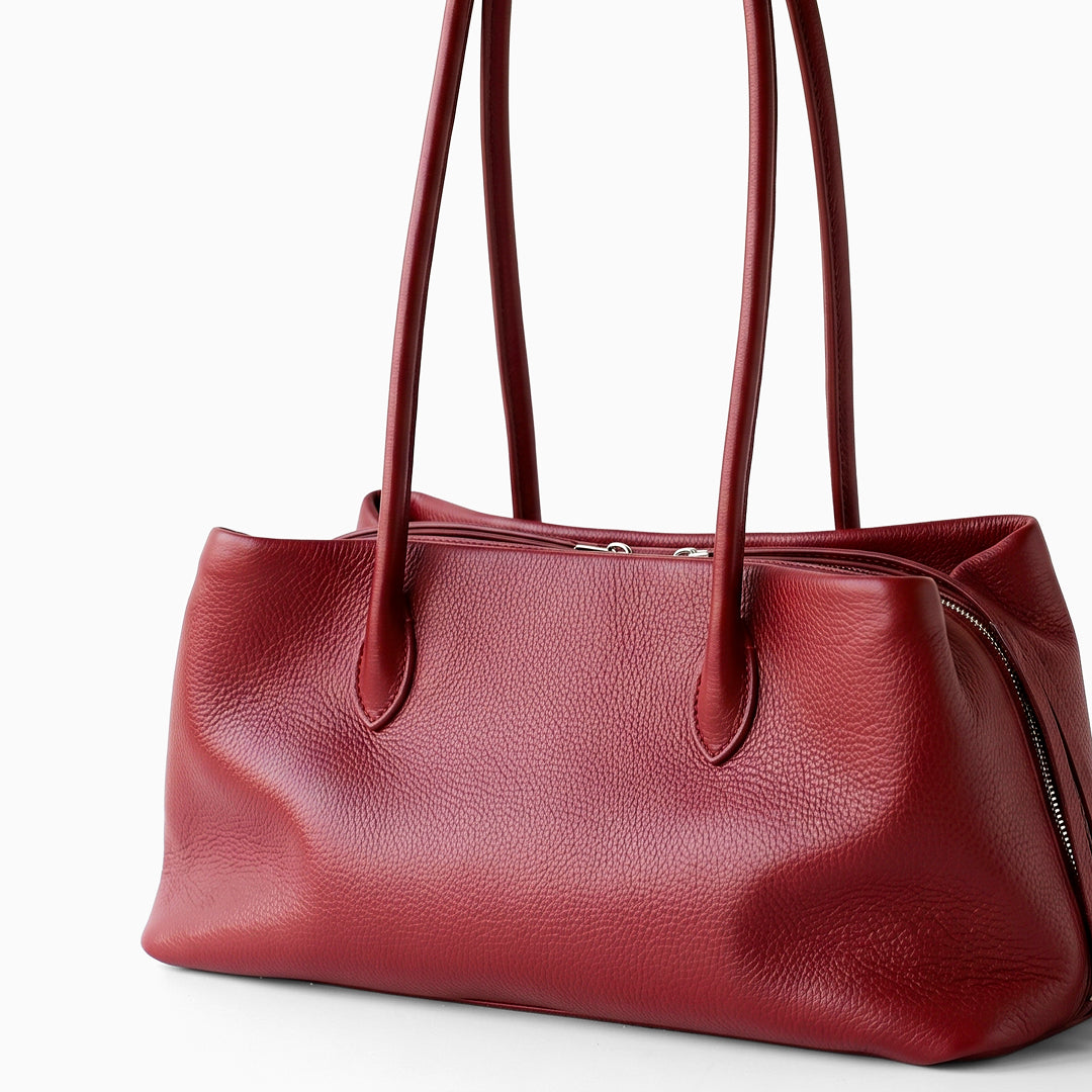 Savannah Shoulder Bag