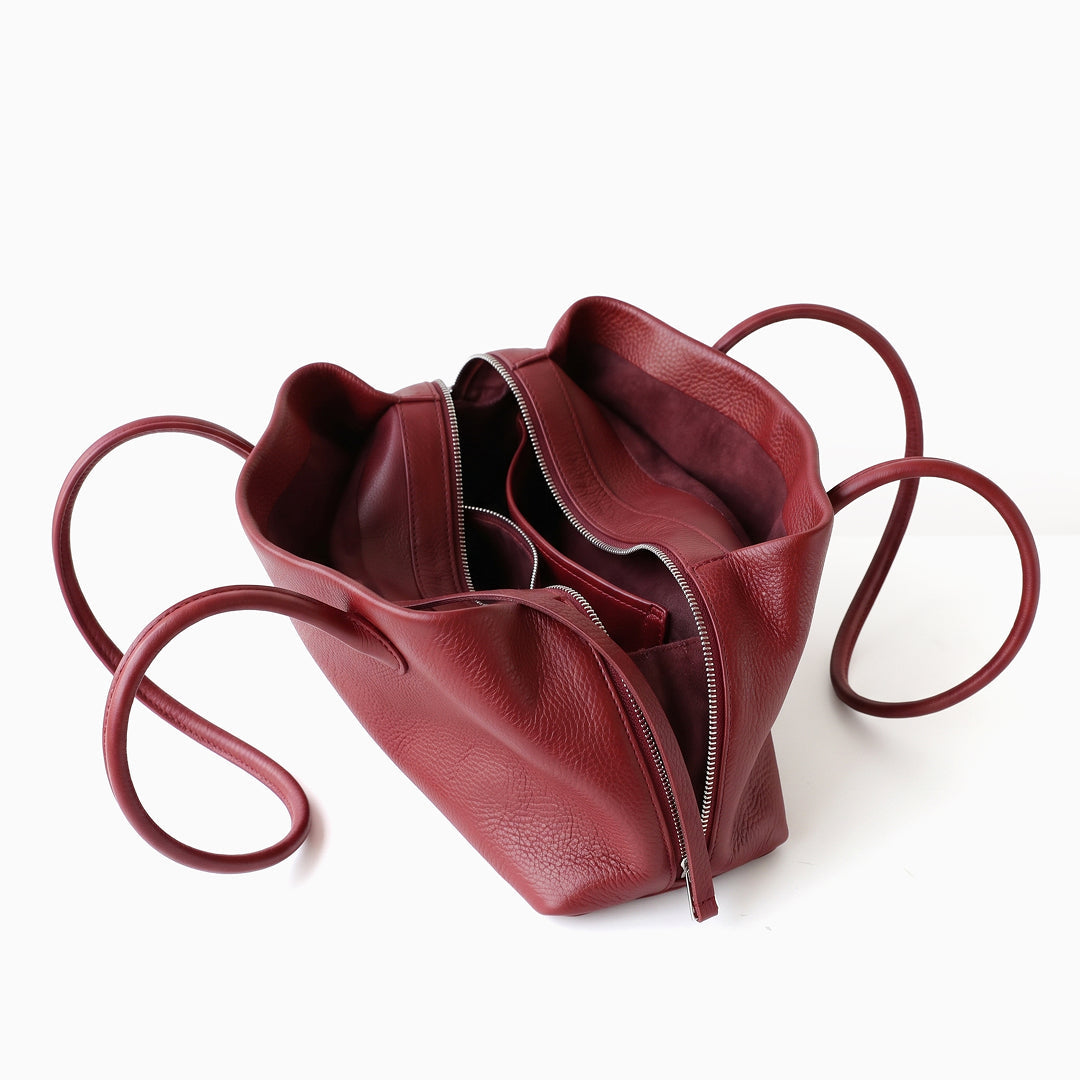 Savannah Shoulder Bag