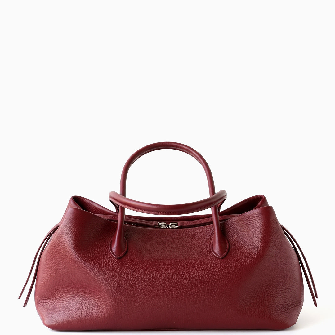 Savannah Shoulder Bag
